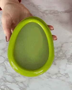 Boîtes à Légumes en Silicone