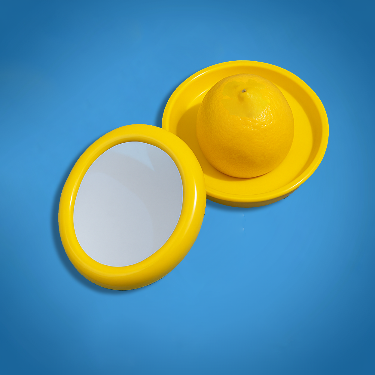 Boîtes à Légumes en Silicone